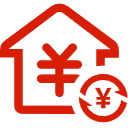 乌兰浩特公积金贷款