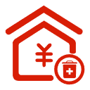 乌兰浩特公积金信用贷款