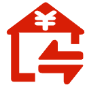 乌兰浩特公积金个人贷款