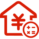 乌兰浩特公积金消费贷款